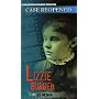 Case Reopened: Lizzie Borden with Ed McBain