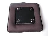 Gilsson UBM-1 Portable Car Non-Skid Friction Beanbag Dashboard Mount