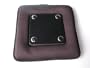 Gilsson UBM-1 Portable Car Non-Skid Friction Beanbag Dashboard Mount