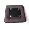 Cool Garmin and Magellan GPS Accessories