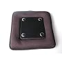 Gilsson UBM-1 Portable Car Non-Skid Friction Beanbag Dashboard Mount