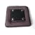 Gilsson UBM-1 Portable Car Non-Skid Friction Beanbag Dashboard Mount