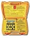 Digital High Voltage Insulation Tester