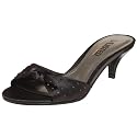 Unlisted Women's Sure Betty Pump