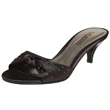 Unlisted Women's Sure Betty Pump