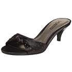 Unlisted Women's Sure Betty Pump