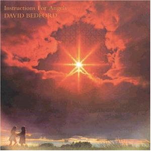 CD-Charts  Music : Instructions for Angels