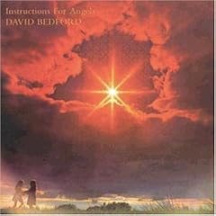 Instructions for Angels