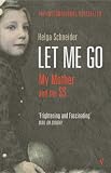 Let Me Go