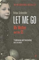 Let Me Go