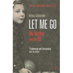 Let Me Go