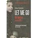 Let Me Go