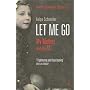 Let Me Go