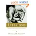 Lifesigns: Intimacy, Fecundity, and Ecstasy in Christian Perspective