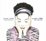Garota Moderna: Nicola Conte Apresenta... [VINYL]