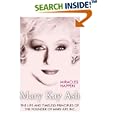 Miracles Happen : The Life and Timeless Principles of the Founder of Mary Kay Inc. by  Mary Kay Ash