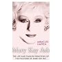 Miracles Happen: The Life and Timeless Principles of the Founder of Mary Kay Inc.