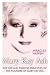 Books : Miracles Happen : The Life and Timeless Principles of the Founder of Mary Kay Ltd.