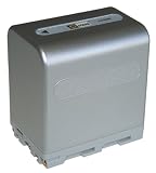 Emerging Power EP-SFM90 Battery