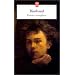 Rimbaud : Po�sies compl�tes