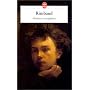 Rimbaud : Po�sies compl�tes