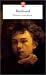 Rimbaud : Poésies complètes Rimbaud : Poésies complètes