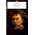 Rimbaud : Poésies complètes