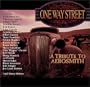 One Way Street: Tribute to Aerosmith