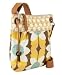 Fossil Felicity Crossbody Bag
