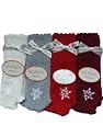 Taubert Snowstar Pulsw&auml;rmer Handw&auml;rmer, Armw&auml;rmer,1 Paar, passend zu Snowstar Socks, Einheitsgr&ouml;&szlig;e je Paar