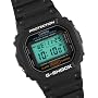 Casio DW-5600E-1V G-Shock Classic Watch