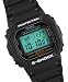 Casio DW-5600E-1V G-Shock Classic Watch