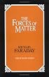 The Forces of Matter (Great Minds)
