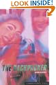 The Backpacker (Summersdale Travel)