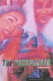 The Backpacker (Summersdale Travel)