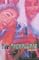 The Backpacker (Summersdale Travel)