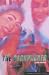 The Backpacker (Summersdale Travel)