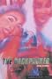 The Backpacker (Summersdale Travel) The Backpacker (Summersdale Travel)