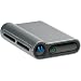 Motorola Bluetooth Stereo Gateway DC800