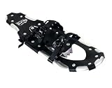 Search : ALPS 25" Snowshoes with FREE Carrying Tote Bag
