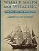 Search : Whale Ships and Whaling