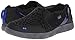 Ryka Women's Thriller Slip-On Sneaker