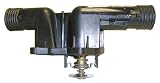 Stant 14632 Thermostat