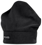 Columbia Kvichak Fleece Hat