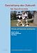 Gestaltung der Zukunft im Sportverein: Planung und... at Amazon: 41XYJC6V1QL._SL75_