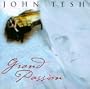 Grand Passion