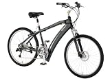 IZIP Trailz Enlightened Men's Medium