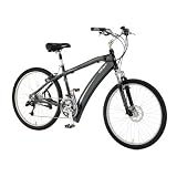IZIP Trailz Enlightened Men's Medium