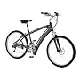 IZIP Trailz Enlightened Men's Medium