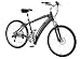 IZIP Trailz Enlightened Men's Medium